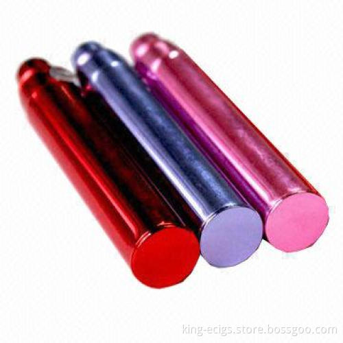 Ego ce4 ce5 standard batteries of electronic cigarette hot sales in 2014